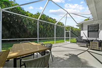 21269 Braxfield Loop, Estero, FL 33928 - Photo 16