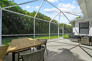 21269 Braxfield Loop, Estero, FL 33928 - Photo 16