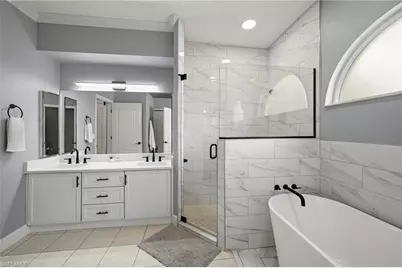 21269 Braxfield Loop, Estero, FL 33928 - Photo 22