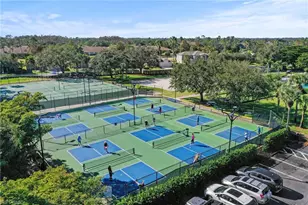 21269 Braxfield Loop, Estero, FL 33928 - Photo 36