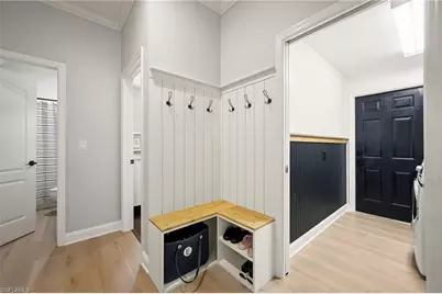 21269 Braxfield Loop, Estero, FL 33928 - Photo 28