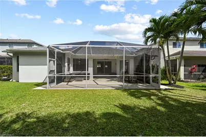 21269 Braxfield Loop, Estero, FL 33928 - Photo 30