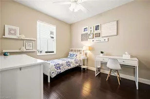 21269 Braxfield Loop, Estero, FL 33928 - Photo 24