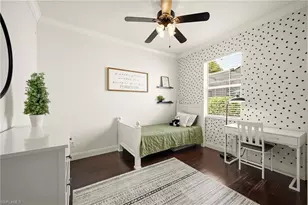 21269 Braxfield Loop, Estero, FL 33928 - Photo 26