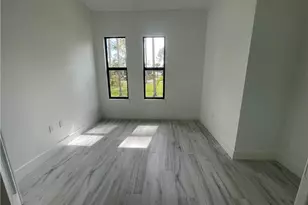 2567 12th Ave NE, Naples, FL 34120 - Photo 14