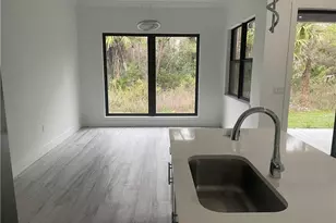 2567 12th Ave NE, Naples, FL 34120 - Photo 8