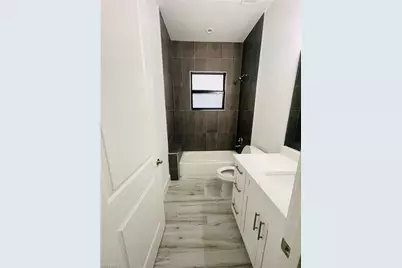 2567 12th Ave NE, Naples, FL 34120 - Photo 4