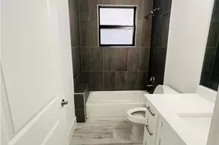 2567 12th Ave NE, Naples, FL 34120 - Photo 4