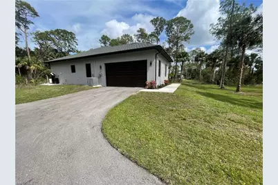 2567 12th Ave NE, Naples, FL 34120 - Photo 12