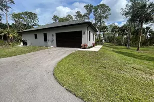 2567 12th Ave NE, Naples, FL 34120 - Photo 12