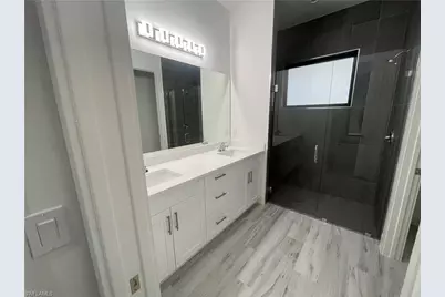 2567 12th Ave NE, Naples, FL 34120 - Photo 6