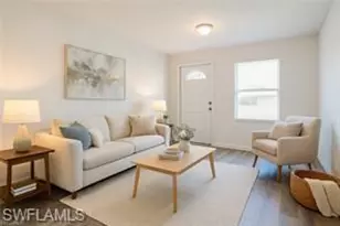 1847 Henderson Ave, Fort Myers, FL 33916 - Photo 4