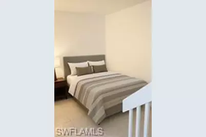 1847 Henderson Ave, Fort Myers, FL 33916 - Photo 8