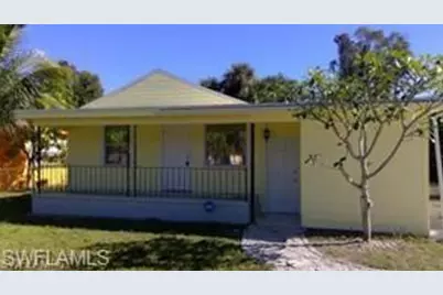 1847 Henderson Ave, Fort Myers, FL 33916 - Photo 1