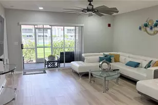 59 Camelot Gardens Blvd, Lehigh Acres, FL 33936 - Photo 4