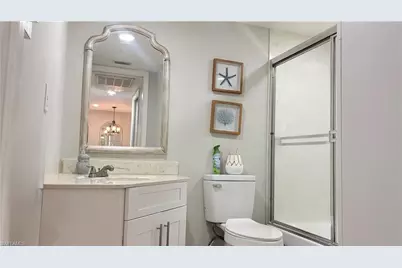 59 Camelot Gardens Blvd #110, Lehigh Acres, FL 33936 - Photo 14