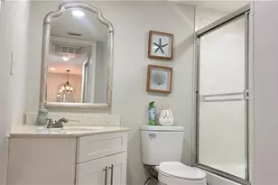 59 Camelot Gardens Blvd, Lehigh Acres, FL 33936 - Photo 14