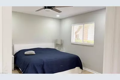 59 Camelot Gardens Blvd #110, Lehigh Acres, FL 33936 - Photo 10