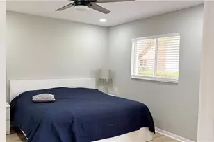 59 Camelot Gardens Blvd, Lehigh Acres, FL 33936 - Photo 10