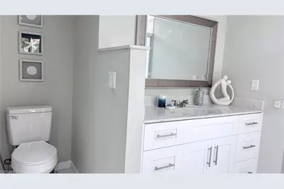 59 Camelot Gardens Blvd #110, Lehigh Acres, FL 33936 - Photo 12