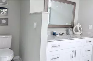 59 Camelot Gardens Blvd, Lehigh Acres, FL 33936 - Photo 12