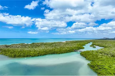 5550 Heron Point Dr #1604, Naples, FL 34108 - Photo 32