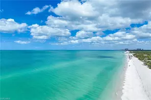 5550 Heron Point Dr, Naples, FL 34108 - Photo 28