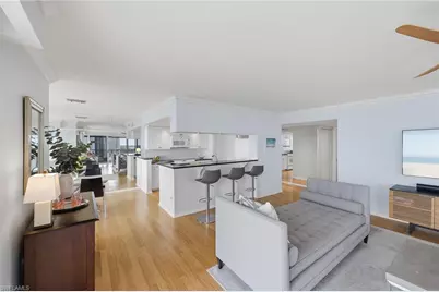 5550 Heron Point Dr #1604, Naples, FL 34108 - Photo 10