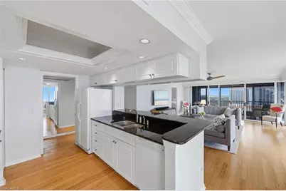 5550 Heron Point Dr #1604, Naples, FL 34108 - Photo 14