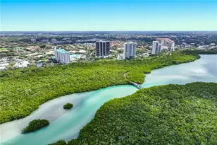 5550 Heron Point Dr, Naples, FL 34108 - Photo 30