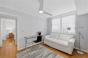 5550 Heron Point Dr, Naples, FL 34108 - Photo 20