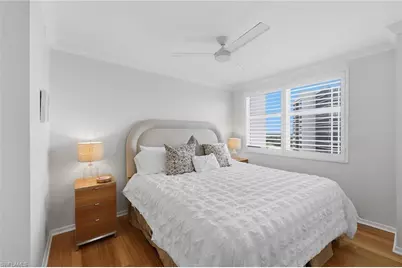 5550 Heron Point Dr #1604, Naples, FL 34108 - Photo 22