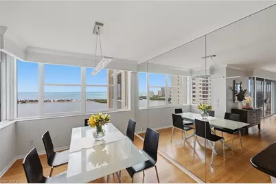 5550 Heron Point Dr #1604, Naples, FL 34108 - Photo 12