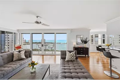 5550 Heron Point Dr #1604, Naples, FL 34108 - Photo 4