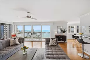 5550 Heron Point Dr, Naples, FL 34108 - Photo 4