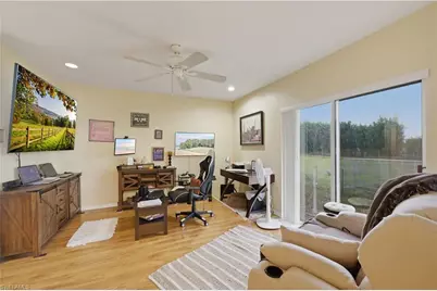 3341 South Rd, North Fort Myers, FL 33917 - Photo 30