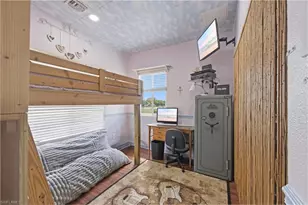 3341 South Rd, North Fort Myers, FL 33917 - Photo 24