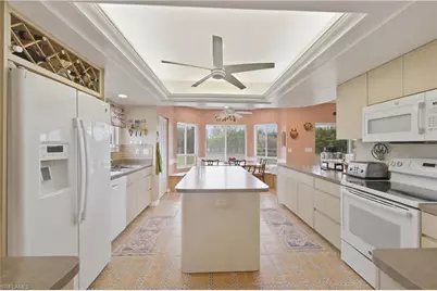 3341 South Rd, North Fort Myers, FL 33917 - Photo 12