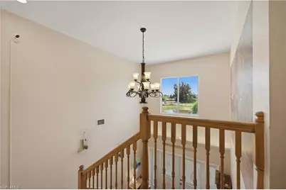 3341 South Rd, North Fort Myers, FL 33917 - Photo 18