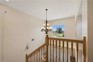 3341 South Rd, North Fort Myers, FL 33917 - Photo 18