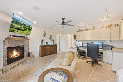 3341 South Rd, North Fort Myers, FL 33917 - Photo 16