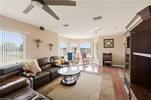 3341 South Rd, North Fort Myers, FL 33917 - Photo 10