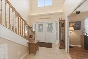 3341 South Rd, North Fort Myers, FL 33917 - Photo 8