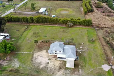 3341 South Rd, North Fort Myers, FL 33917 - Photo 40