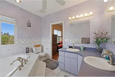 3341 South Rd, North Fort Myers, FL 33917 - Photo 22