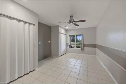 3341 South Rd, North Fort Myers, FL 33917 - Photo 26