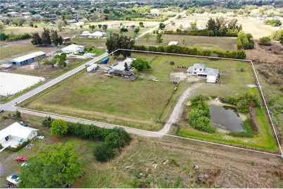 3341 South Rd, North Fort Myers, FL 33917 - Photo 1