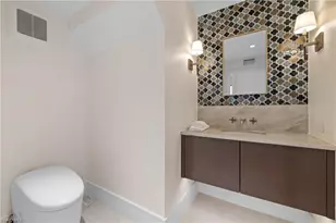 850 10th St N, Naples, FL 34102 - Photo 42