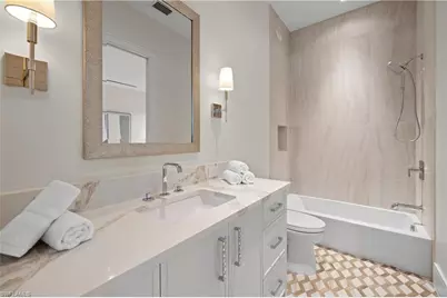 850 10th St N, Naples, FL 34102 - Photo 34