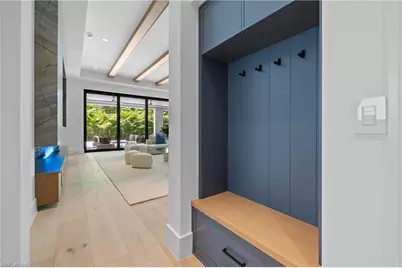 850 10th St N, Naples, FL 34102 - Photo 40